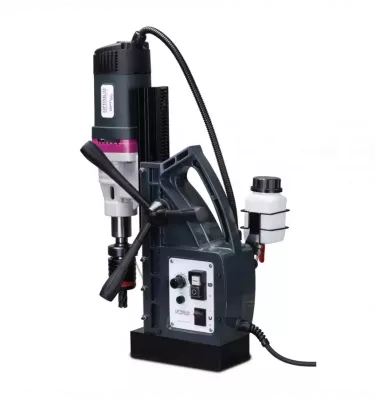 Optimum - magnetyczna wiertarka rdzeniowa OPTIdrill DM 98V (3071198)