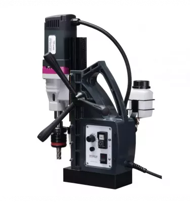 Optimum - magnetyczna wiertarka rdzeniowa OPTIdrill DM 60V (3071160)
