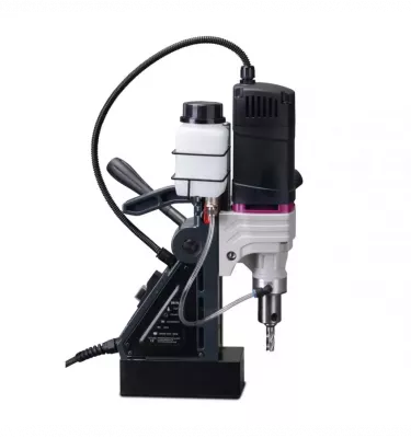 Optimum - magnetyczna wiertarka rdzeniowa OPTIdrill DM 50 (3071050)