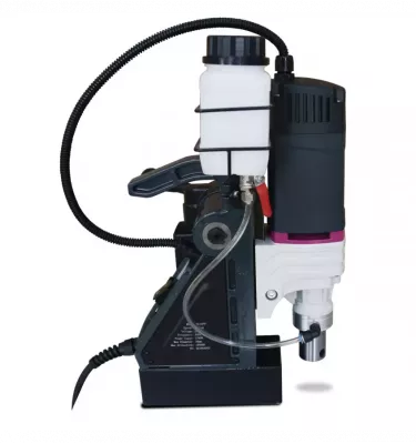 Optimum - magnetyczna wiertarka rdzeniowa OPTIdrill DM 35PF (3071435)