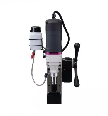 Optimum - magnetyczna wiertarka rdzeniowa OPTIdrill DM 35PF (3071435)