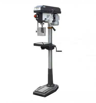 Optimum - wiertarka stojąca OPTIdrill DQ 25 (3191047)