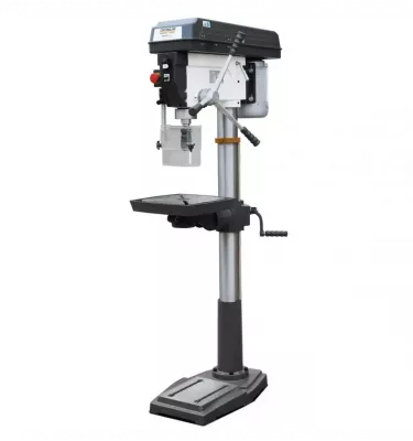 Optimum - wiertarka stojąca OPTIdrill DQ 32 (3191049)