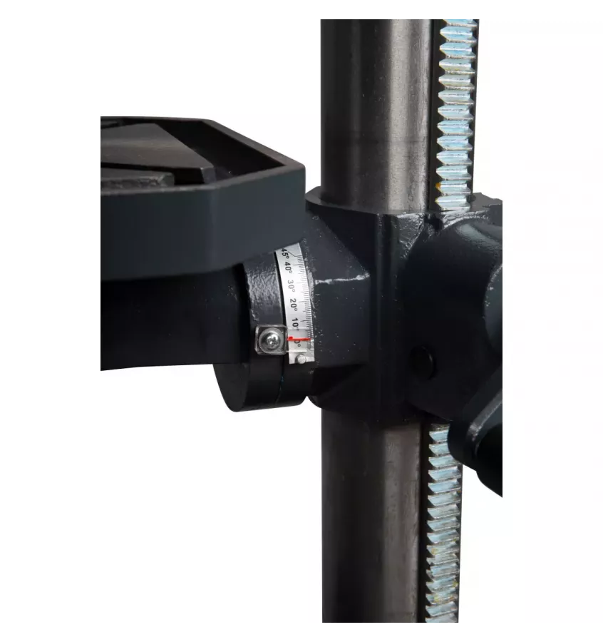 Optimum - wiertarka stojąca OPTIdrill DQ 32 (3191049)