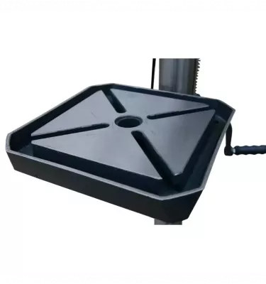 Optimum - wiertarka stojąca OPTIdrill DQ 32 (3191049)