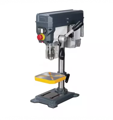 Optimum - wiertarka stołowa OPTIdrill DQ 14 (3191040)