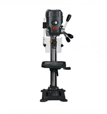 Optimum - wiertarka stołowa OPTIdrill DQ 18 (3191042)