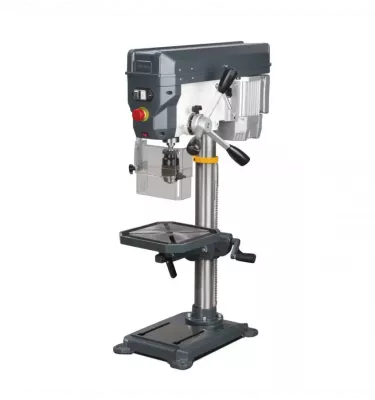 Optimum - wiertarka stołowa OPTIdrill DQ 22 (230V) (3191044)