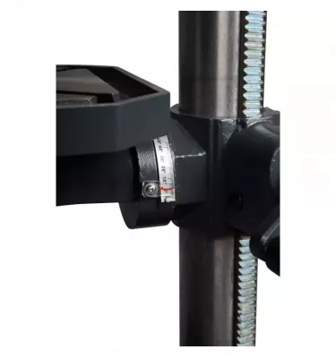 Optimum - wiertarka stołowa OPTIdrill DQ 22 (230V) (3191044)