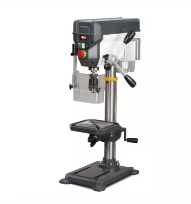 Optimum - wiertarka stojąca OPTIdrill DQ 20V (3191080)
