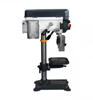 Optimum - wiertarka stojąca OPTIdrill DQ 20V (3191080)