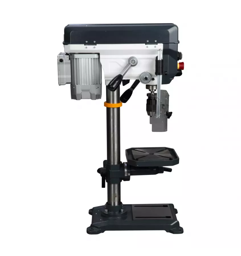 Optimum - wiertarka stojąca OPTIdrill DQ 20V (3191080)