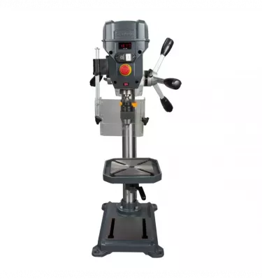 Optimum - wiertarka stojąca OPTIdrill DQ 20V (3191080)