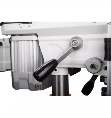 Optimum - wiertarka stojąca OPTIdrill DQ 20V (3191080)