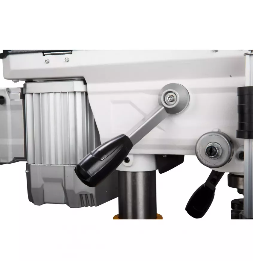 Optimum - wiertarka stojąca OPTIdrill DQ 20V (3191080)