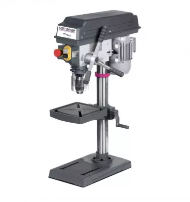 Optimum - wiertarka stołowa OPTIdrill B17PRO basic (3003161)