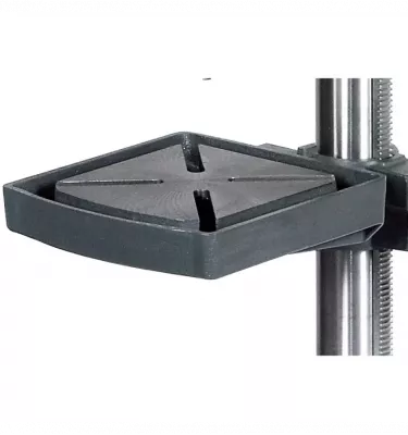 Optimum - wiertarka stołowa OPTIdrill B17PRO basic (3003161)