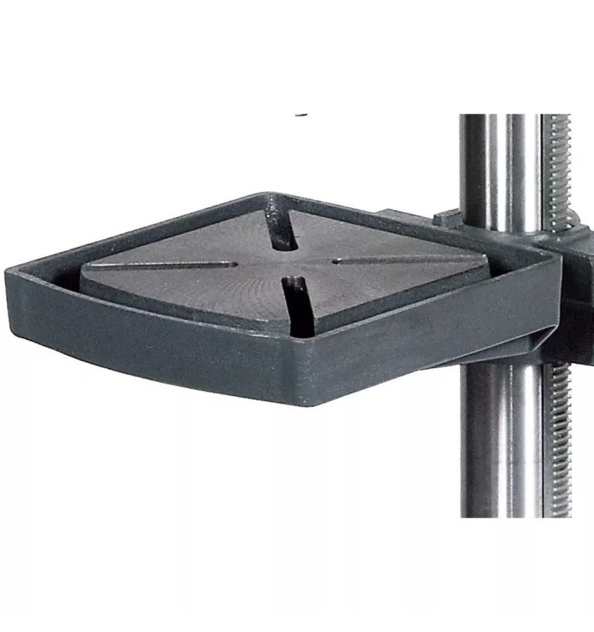 Optimum - wiertarka stołowa OPTIdrill B17PRO basic (3003161)