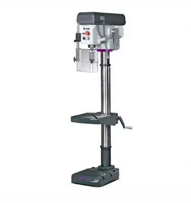 Optimum - wiertarka stojąca OPTIdrill B 28H (3020283)