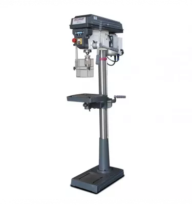 Optimum - wiertarka stojąca OPTIdrill D 26Pro (3003030)