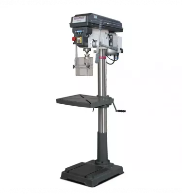 Optimum - wiertarka stojąca OPTIdrill D 33Pro (3003040)