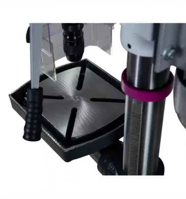 Optimum - wiertarka stojąca OPTIdrill D 33Pro (3003040)