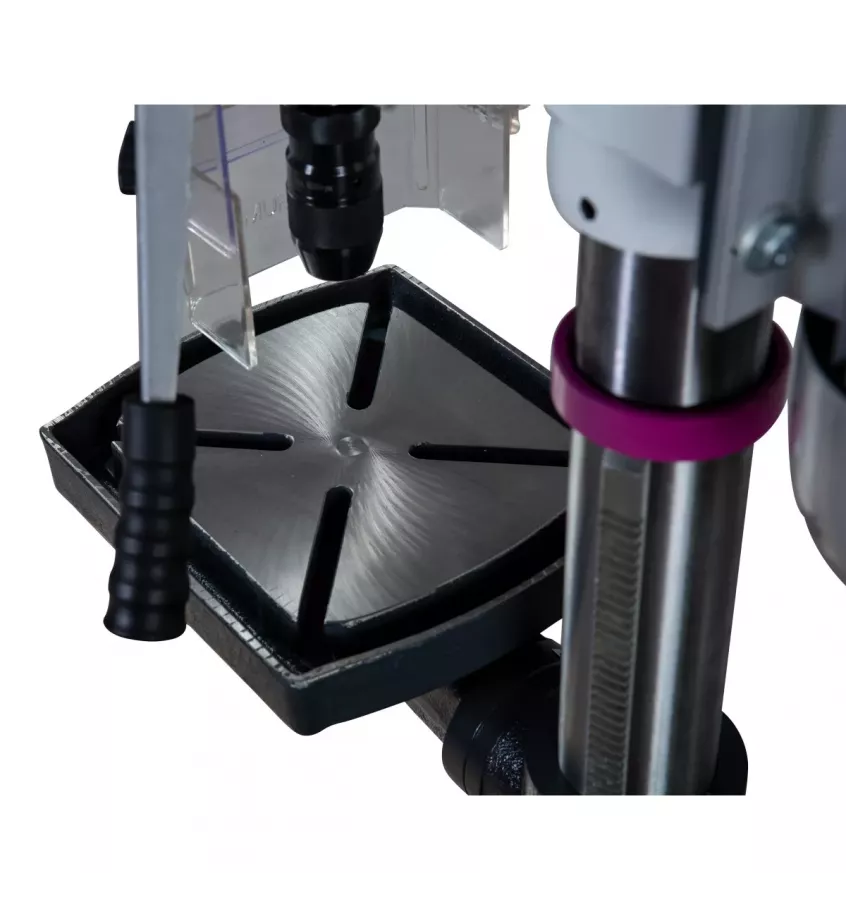 Optimum - wiertarka stojąca OPTIdrill D 33Pro (3003040)