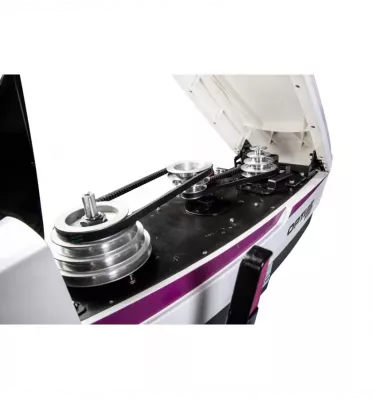 Optimum - wiertarka stojąca OPTIdrill DP 33 (3020640)