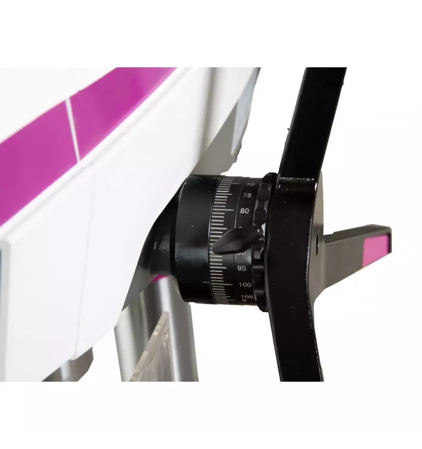 Optimum - wiertarka stojąca OPTIdrill DP 33 (3020640)