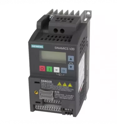 Optimum - wiertarka stojąca OPTIdrill DP 26V-T (3020675T)