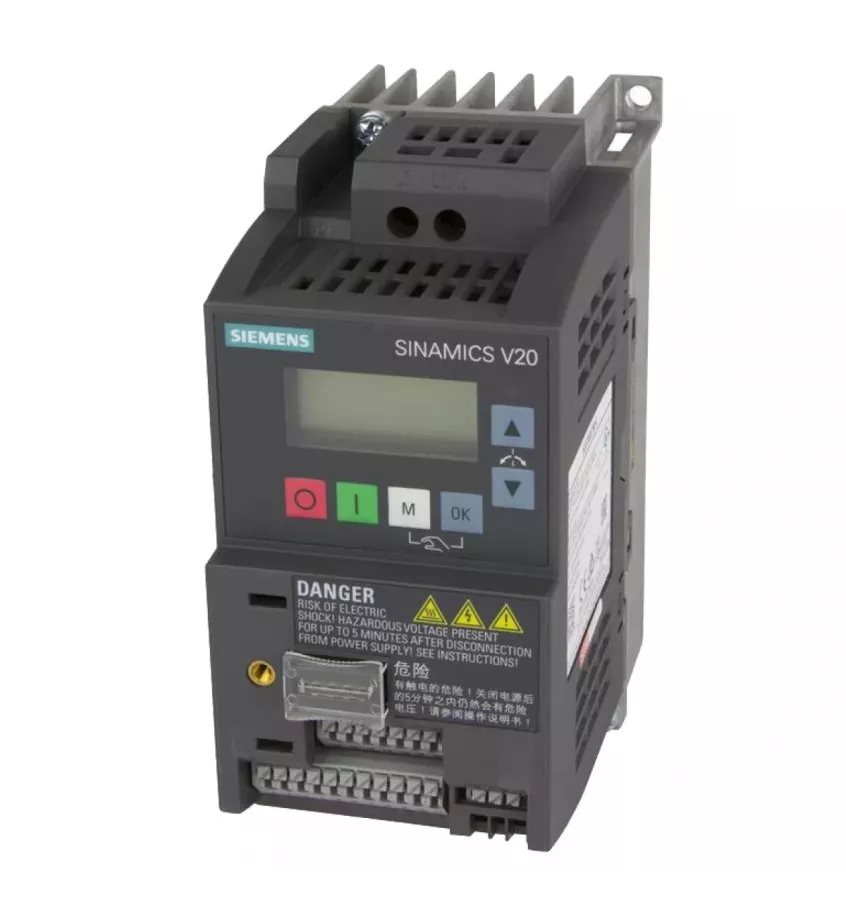 Optimum - wiertarka stojąca OPTIdrill DP 26V-T (3020675T)