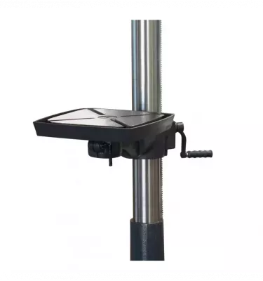 Optimum - wiertarka stojąca OPTIdrill DP 26V-T (3020675T)