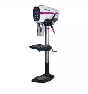 Optimum - wiertarka stojąca OPTIdrill DP 33V (3020680)