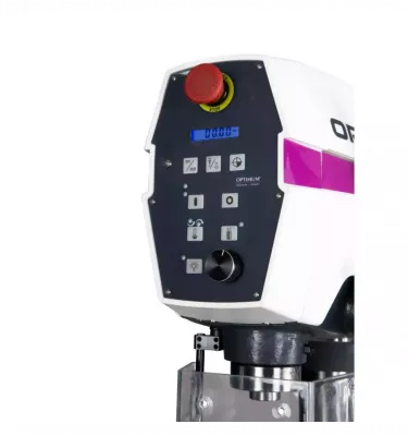 Optimum - wiertarka stojąca OPTIdrill DP 33V (3020680)