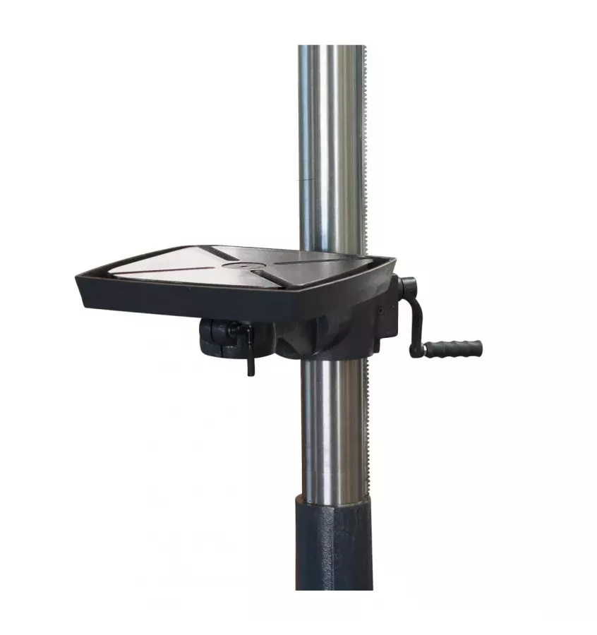 Optimum - wiertarka stojąca OPTIdrill DP 33V (3020680)