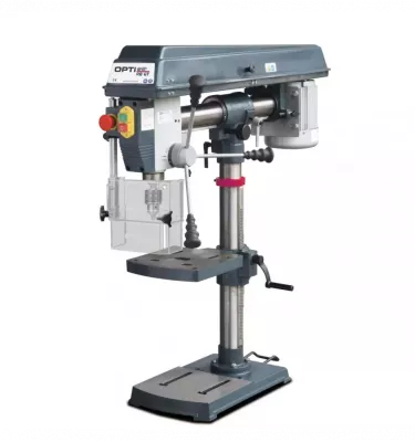 Optimum - wiertło promieniowe OPTIdrill RB 6T (3009161)