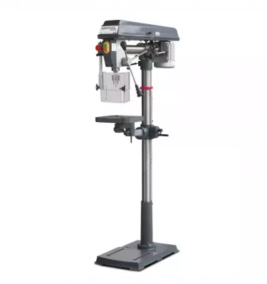 Optimum - wiertło promieniowe OPTIdrill RB 8S (3009181)