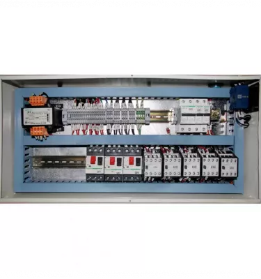 Optimum - wiertło promieniowe OPTIdrill RD 6 (3049070)