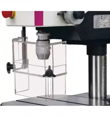 Optimum - wiertarka stołowa OPTIdrill DX 15V (3020155)