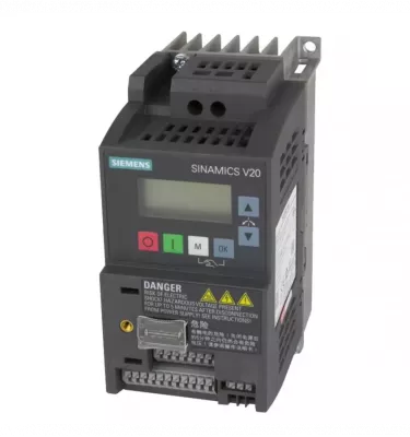 Optimum - wiertarka stojąca OPTIdrill DH 28GSV (3034235)