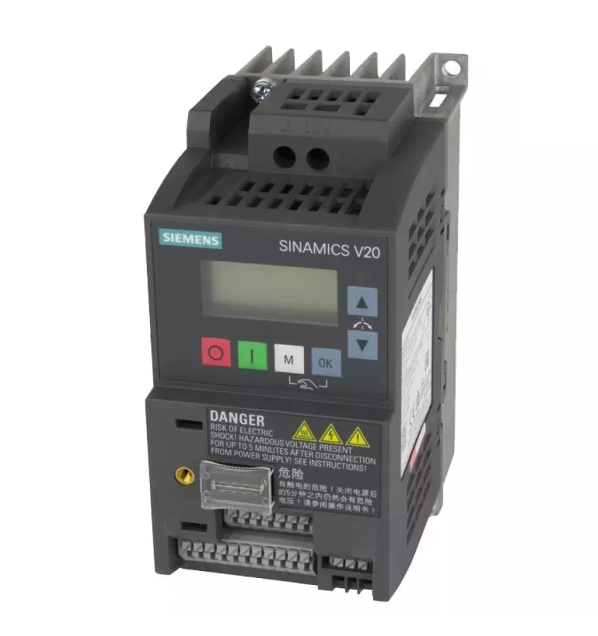 Optimum - wiertarka stojąca OPTIdrill DH 28GSV (3034235)