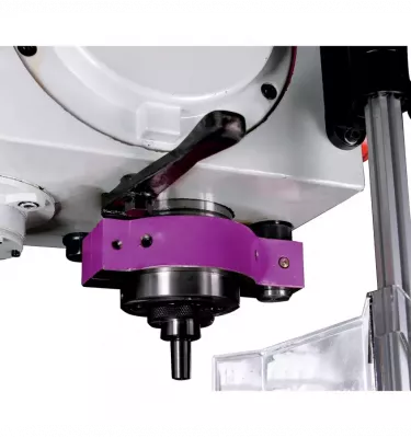 Optimum - wiertarka z przekładnią OPTIdrill B 50GSM (3034500)