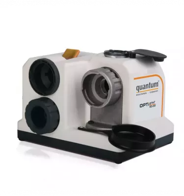 Optimum - szlifierka do wierteł quantum GQ-D13 (3140020)