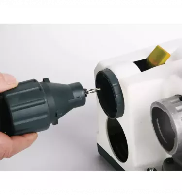 Optimum - szlifierka do wierteł quantum GQ-D13 (3140020)