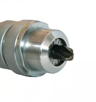 Optimum - szlifierka do wierteł OPTIgrind GH 10T (3100110)