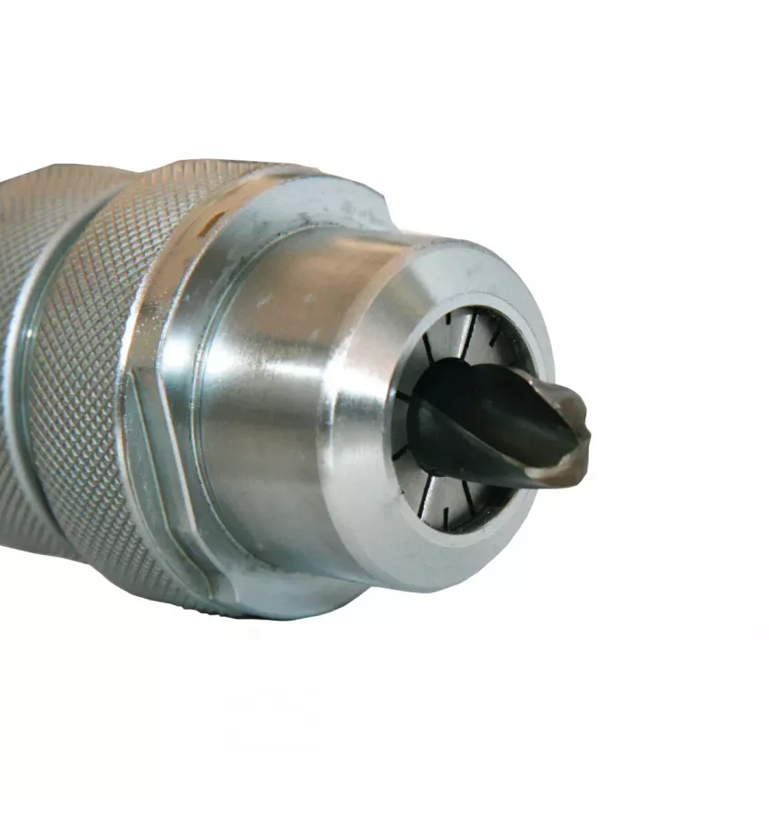 Optimum - szlifierka do wierteł OPTIgrind GH 10T (3100110)