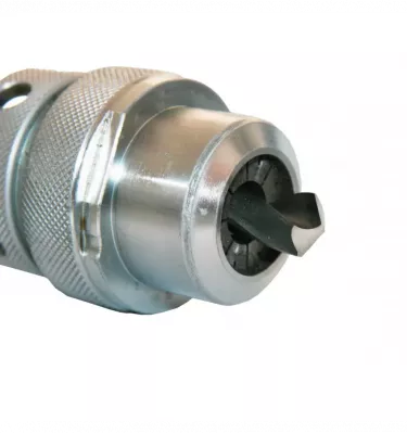 Optimum - szlifierka do wierteł OPTIgrind GH 10T (3100110)