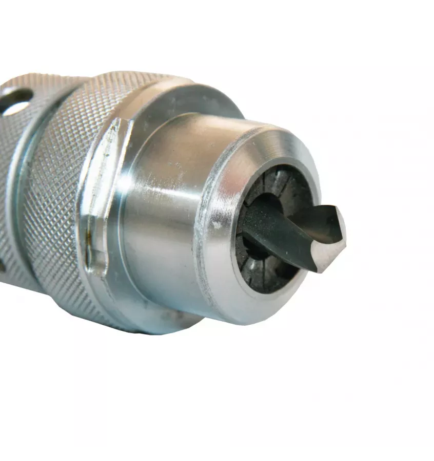 Optimum - szlifierka do wierteł OPTIgrind GH 10T (3100110)