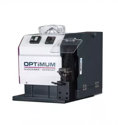 Optimum - gratownica szczotkowa OPTIgrind GB 250B (3101670)