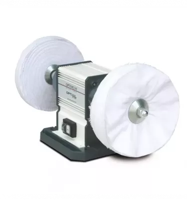 Optimum - polerka OPTIpolish GU 20P (230V) (3101540)